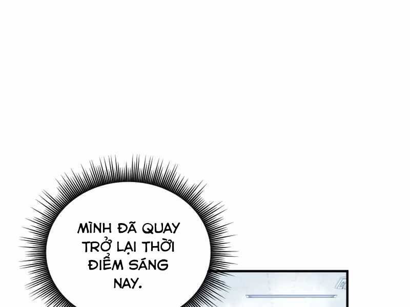 Câu Lạc Bộ Truyện Ma Chapter 8 - Trang 2
