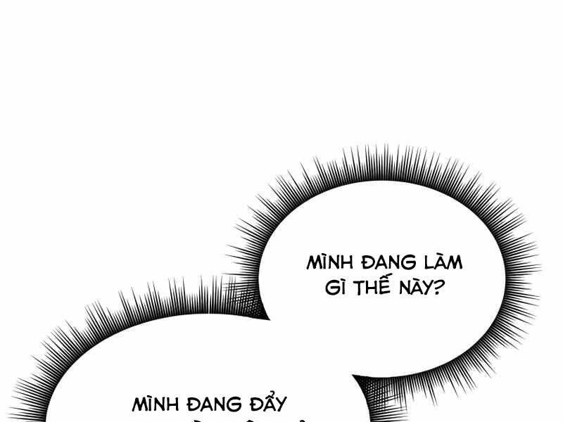Câu Lạc Bộ Truyện Ma Chapter 8 - Trang 2