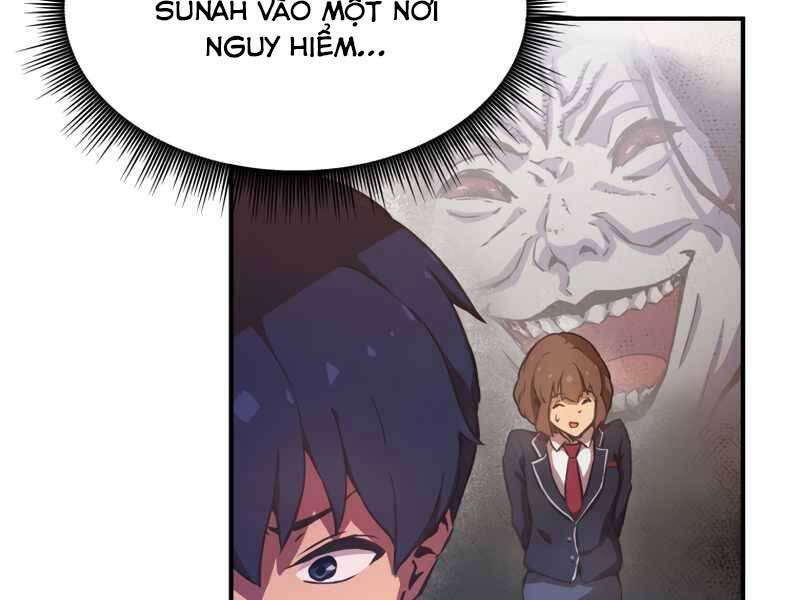 Câu Lạc Bộ Truyện Ma Chapter 8 - Trang 2