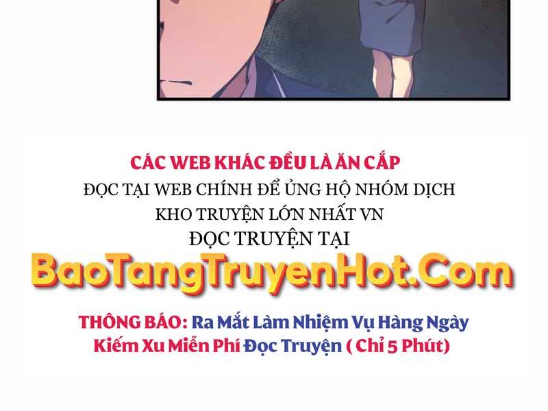 Câu Lạc Bộ Truyện Ma Chapter 8 - Trang 2