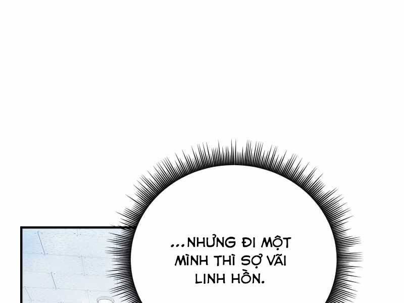 Câu Lạc Bộ Truyện Ma Chapter 8 - Trang 2