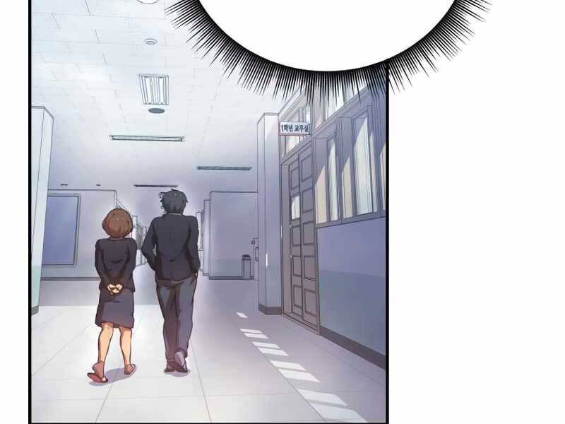 Câu Lạc Bộ Truyện Ma Chapter 8 - Trang 2