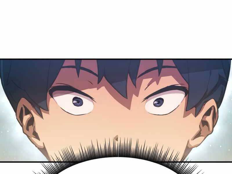 Câu Lạc Bộ Truyện Ma Chapter 8 - Trang 2