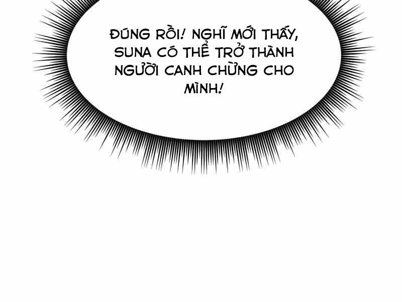 Câu Lạc Bộ Truyện Ma Chapter 8 - Trang 2