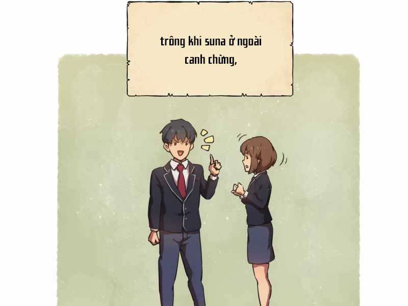 Câu Lạc Bộ Truyện Ma Chapter 8 - Trang 2