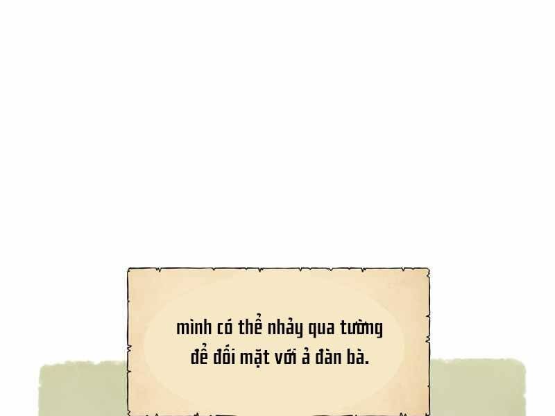 Câu Lạc Bộ Truyện Ma Chapter 8 - Trang 2