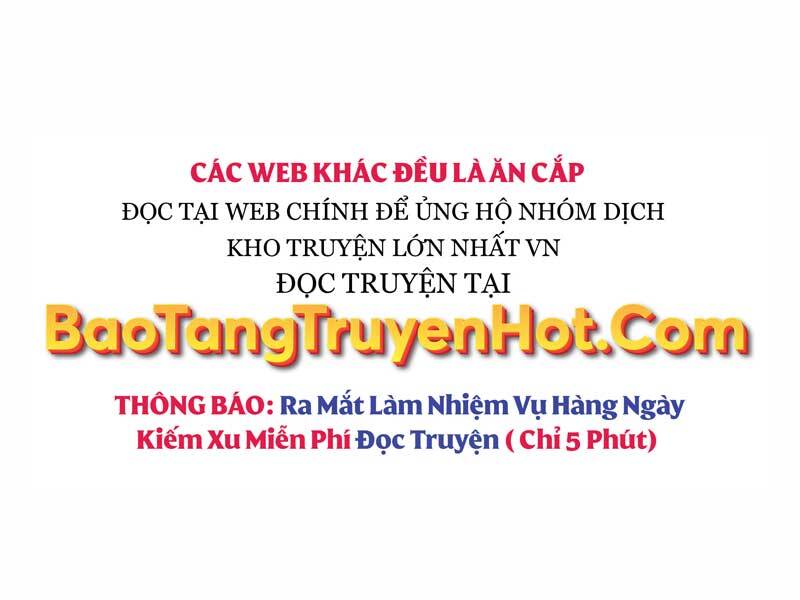 Câu Lạc Bộ Truyện Ma Chapter 8 - Trang 2