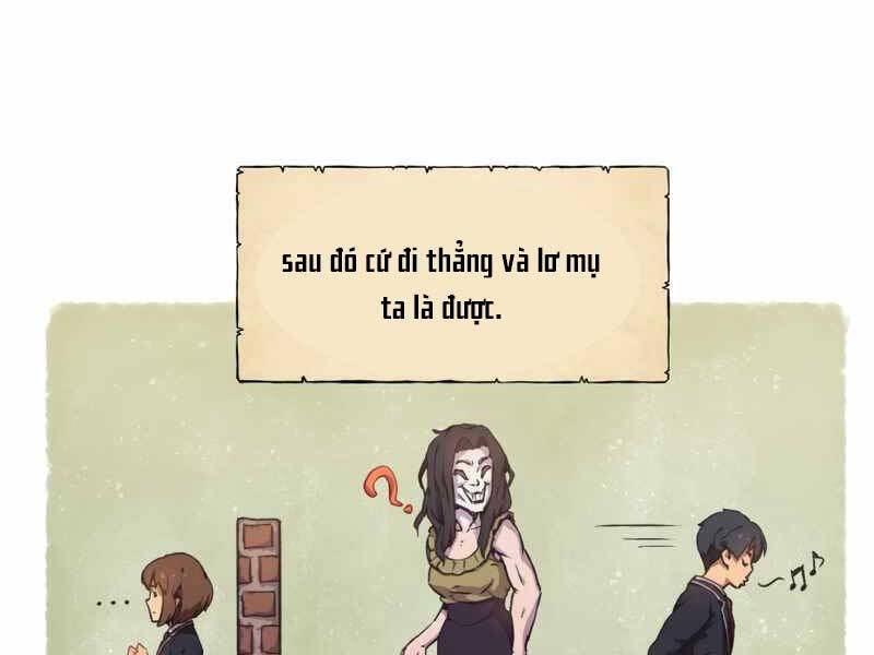 Câu Lạc Bộ Truyện Ma Chapter 8 - Trang 2