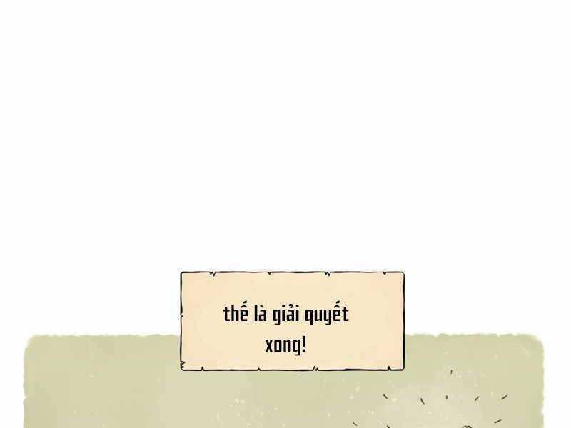 Câu Lạc Bộ Truyện Ma Chapter 8 - Trang 2