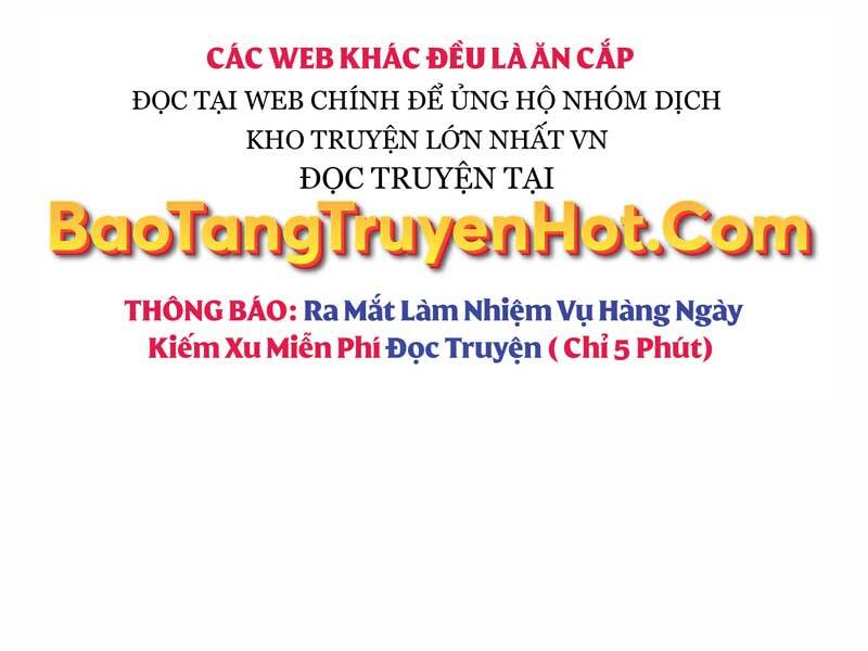 Câu Lạc Bộ Truyện Ma Chapter 8 - Trang 2