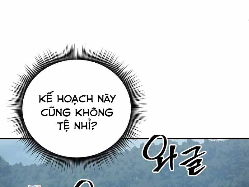 Câu Lạc Bộ Truyện Ma Chapter 8 - Trang 2