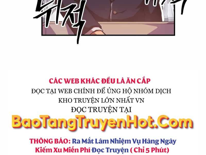 Câu Lạc Bộ Truyện Ma Chapter 8 - Trang 2