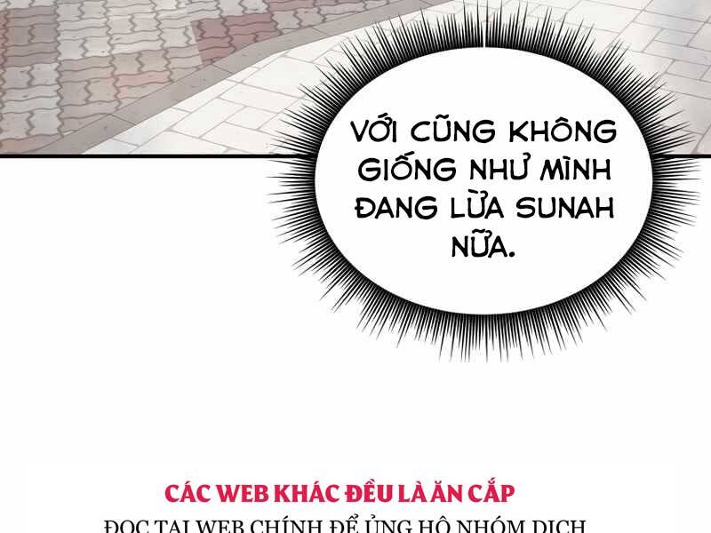 Câu Lạc Bộ Truyện Ma Chapter 8 - Trang 2