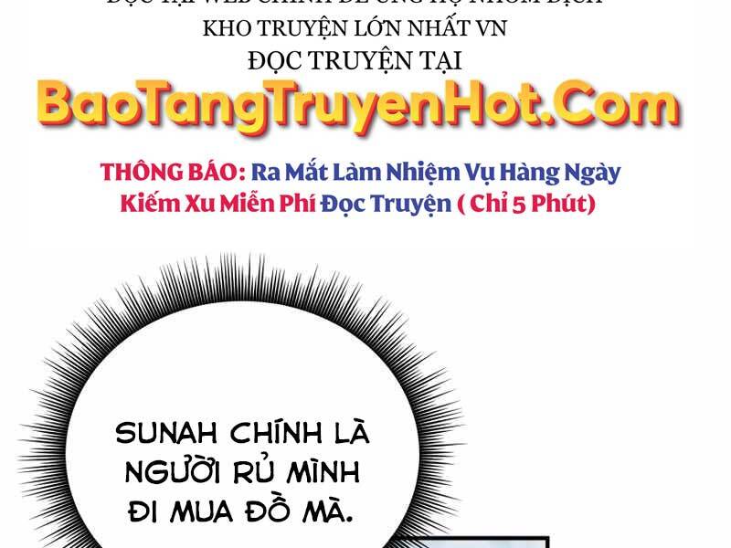 Câu Lạc Bộ Truyện Ma Chapter 8 - Trang 2