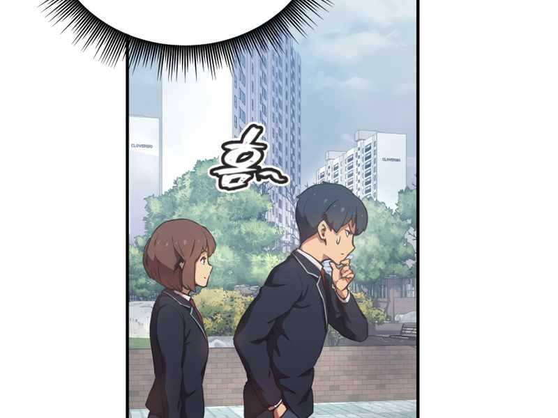 Câu Lạc Bộ Truyện Ma Chapter 8 - Trang 2