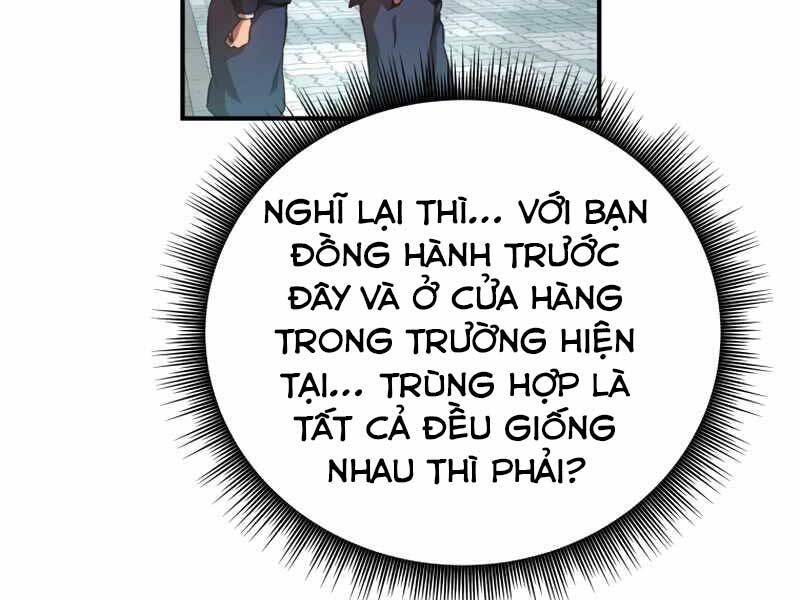 Câu Lạc Bộ Truyện Ma Chapter 8 - Trang 2