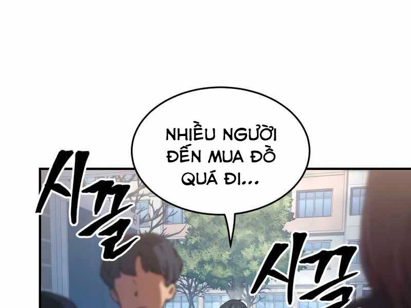 Câu Lạc Bộ Truyện Ma Chapter 8 - Trang 2