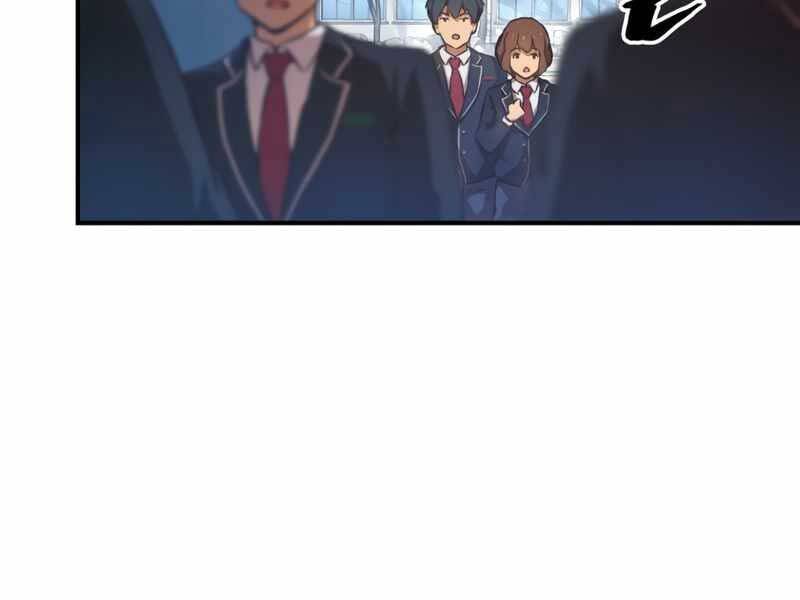 Câu Lạc Bộ Truyện Ma Chapter 8 - Trang 2