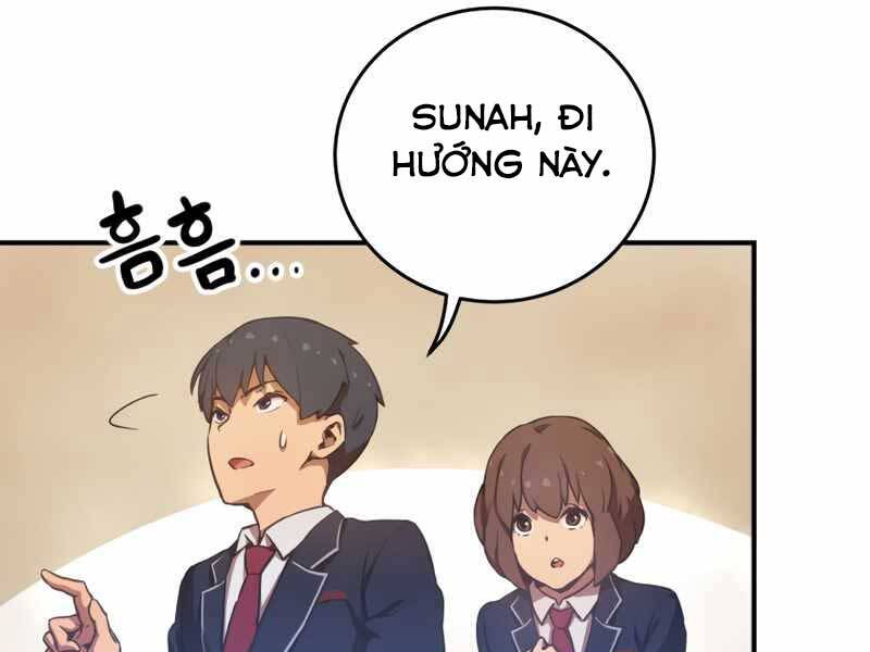 Câu Lạc Bộ Truyện Ma Chapter 8 - Trang 2