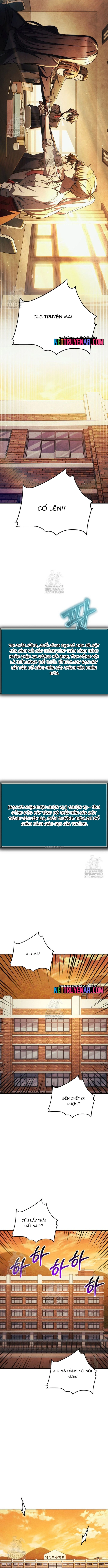 Câu Lạc Bộ Truyện Ma Chapter 82 - Trang 2
