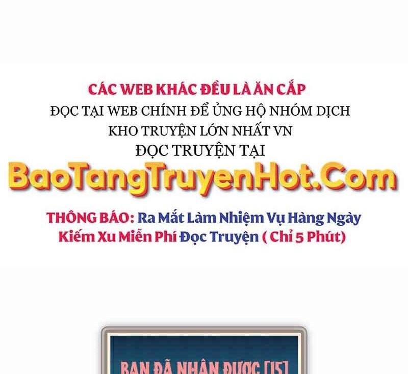 Câu Lạc Bộ Truyện Ma Chapter 9 - Trang 2