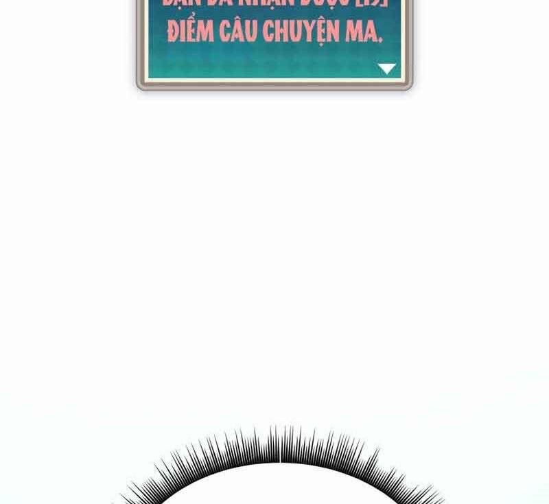 Câu Lạc Bộ Truyện Ma Chapter 9 - Trang 2