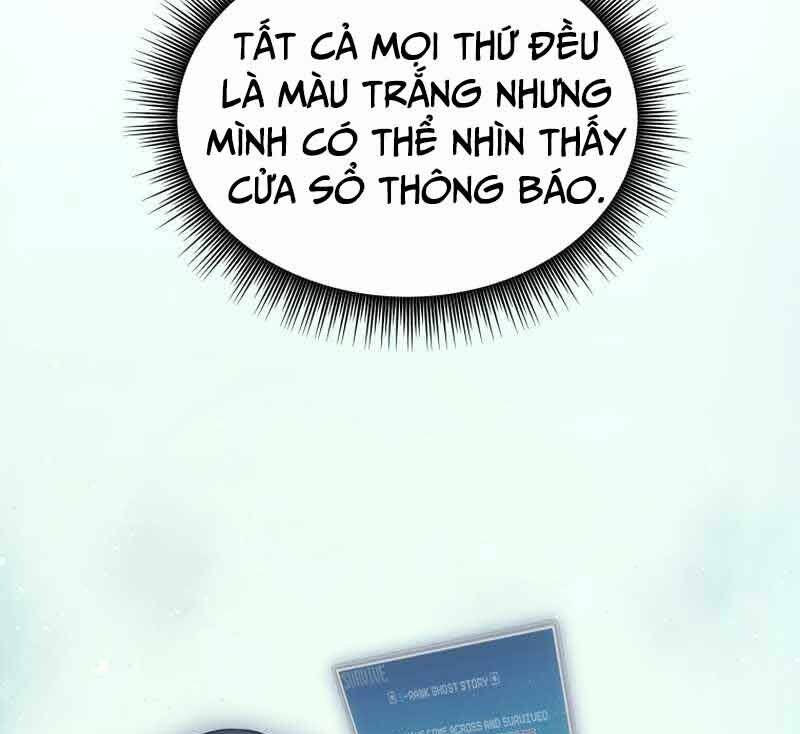 Câu Lạc Bộ Truyện Ma Chapter 9 - Trang 2