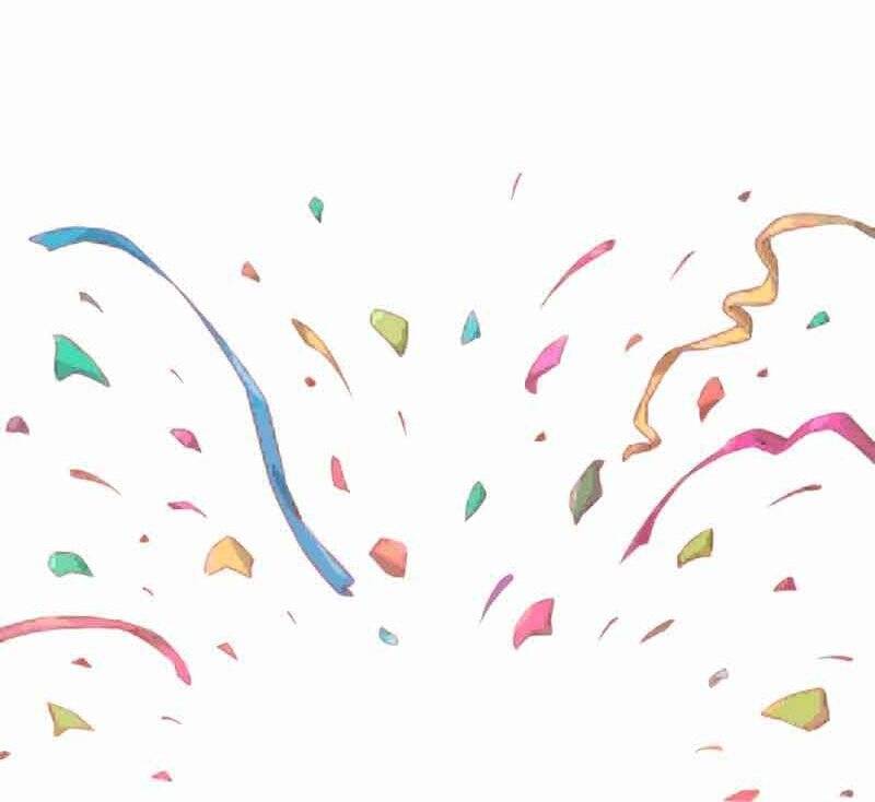 Câu Lạc Bộ Truyện Ma Chapter 9 - Trang 2