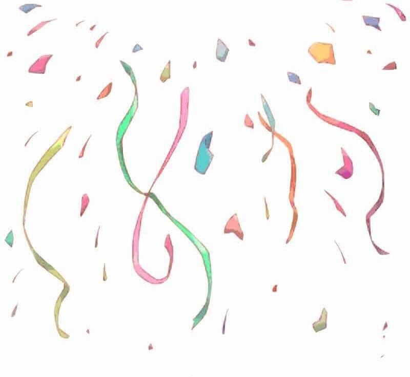 Câu Lạc Bộ Truyện Ma Chapter 9 - Trang 2