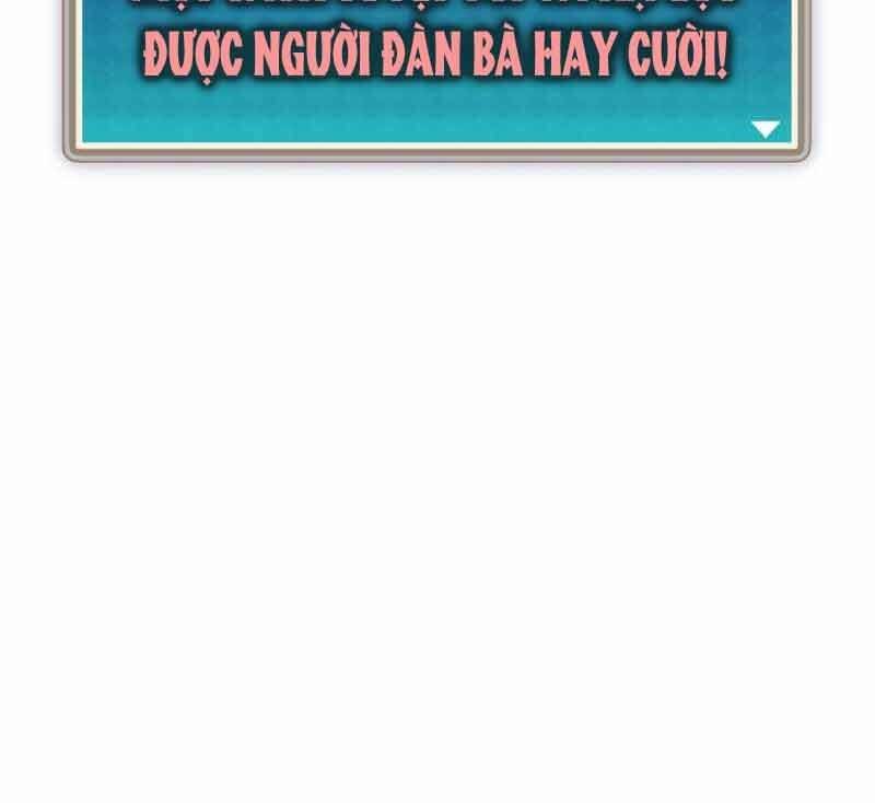 Câu Lạc Bộ Truyện Ma Chapter 9 - Trang 2