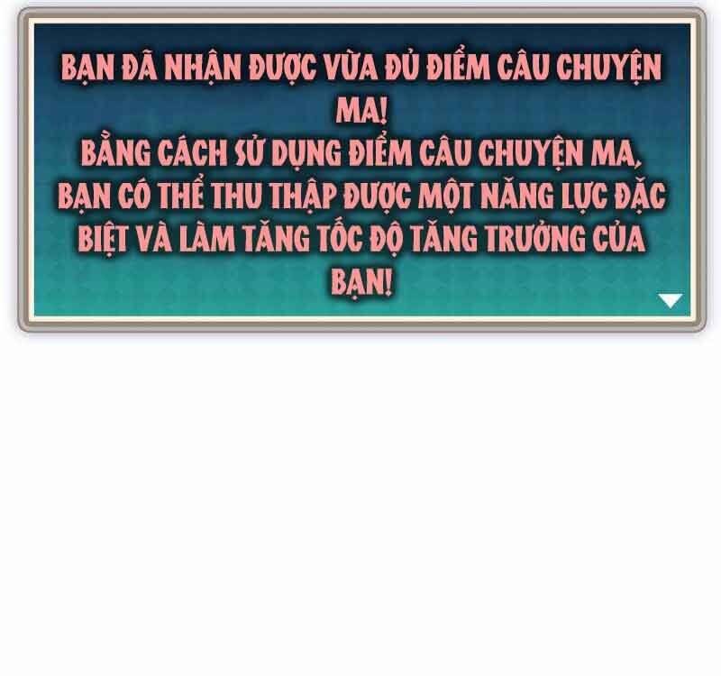 Câu Lạc Bộ Truyện Ma Chapter 9 - Trang 2