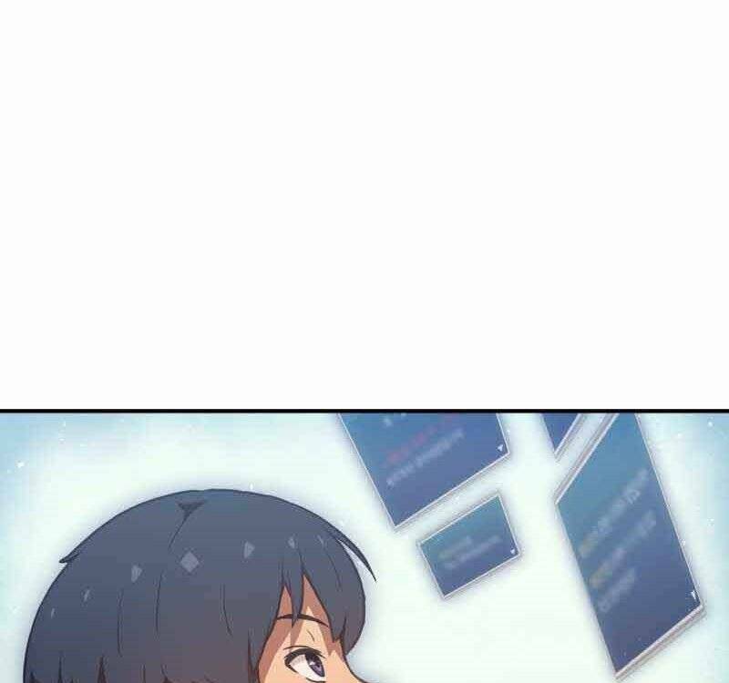 Câu Lạc Bộ Truyện Ma Chapter 9 - Trang 2