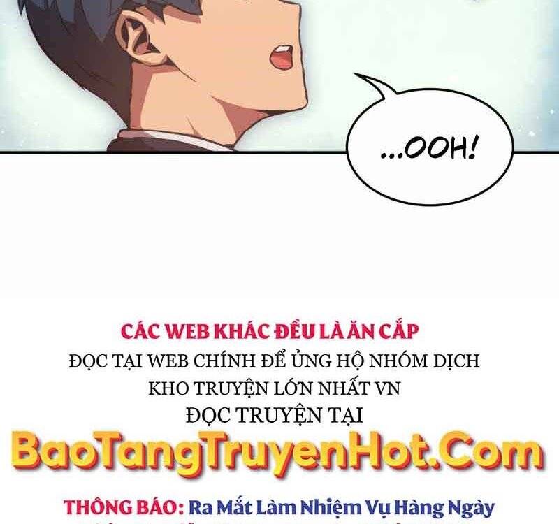 Câu Lạc Bộ Truyện Ma Chapter 9 - Trang 2