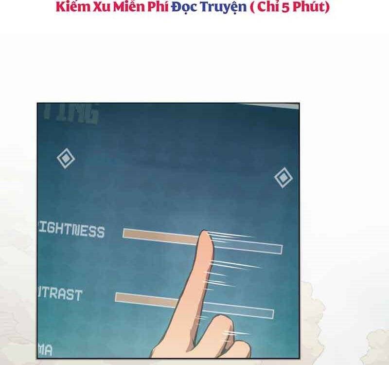 Câu Lạc Bộ Truyện Ma Chapter 9 - Trang 2