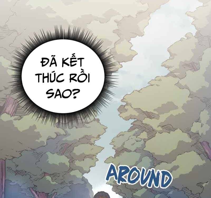 Câu Lạc Bộ Truyện Ma Chapter 9 - Trang 2