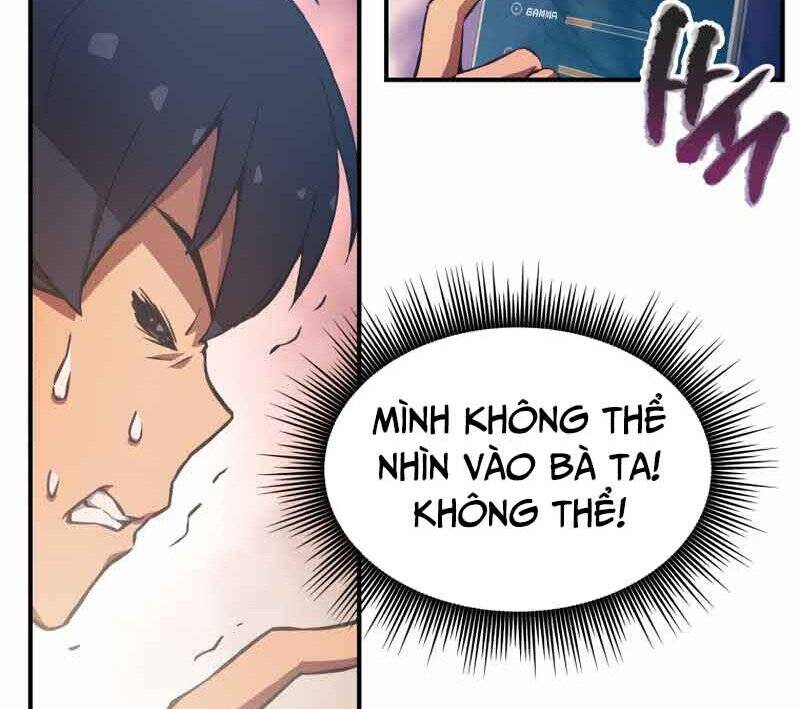 Câu Lạc Bộ Truyện Ma Chapter 9 - Trang 2