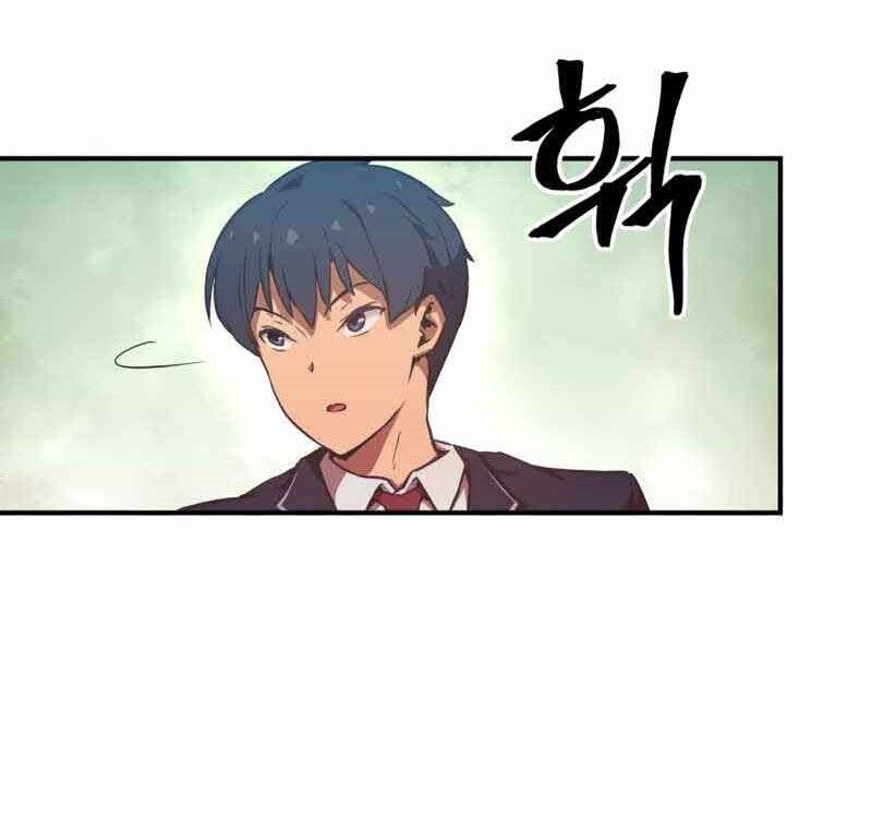 Câu Lạc Bộ Truyện Ma Chapter 9 - Trang 2