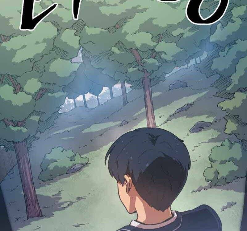 Câu Lạc Bộ Truyện Ma Chapter 9 - Trang 2