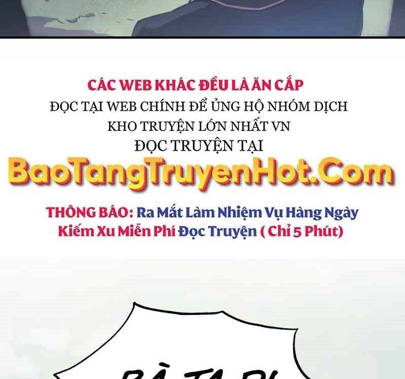 Câu Lạc Bộ Truyện Ma Chapter 9 - Trang 2