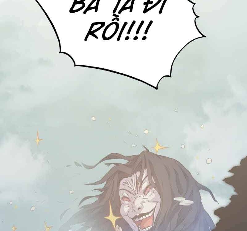 Câu Lạc Bộ Truyện Ma Chapter 9 - Trang 2