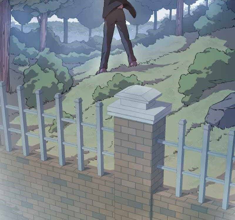 Câu Lạc Bộ Truyện Ma Chapter 9 - Trang 2