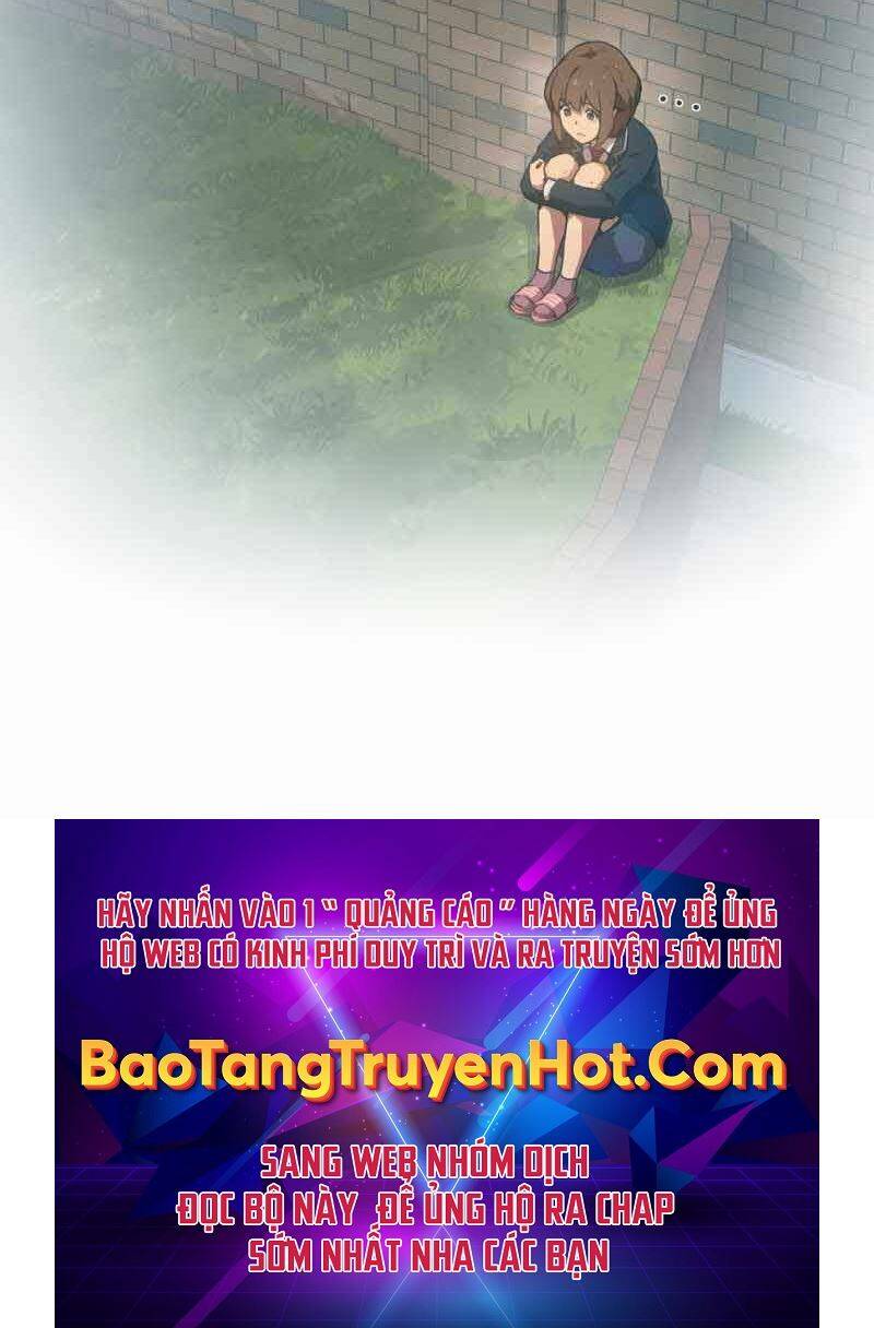 Câu Lạc Bộ Truyện Ma Chapter 9 - Trang 2