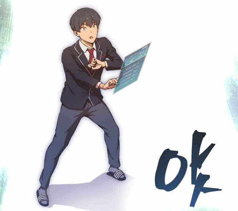 Câu Lạc Bộ Truyện Ma Chapter 9 - Trang 2