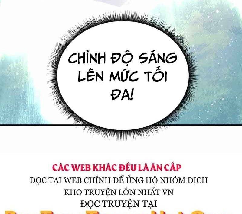 Câu Lạc Bộ Truyện Ma Chapter 9 - Trang 2