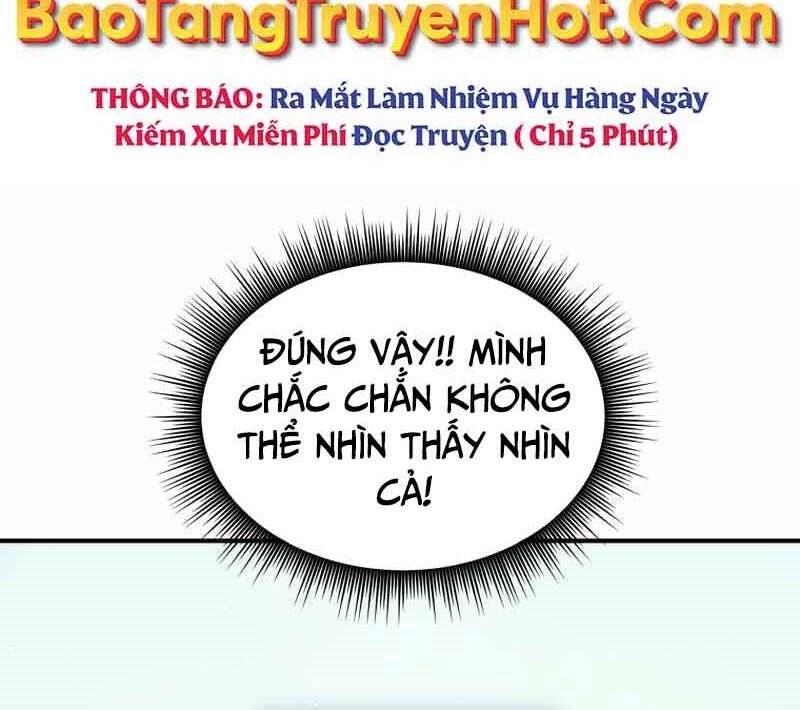 Câu Lạc Bộ Truyện Ma Chapter 9 - Trang 2