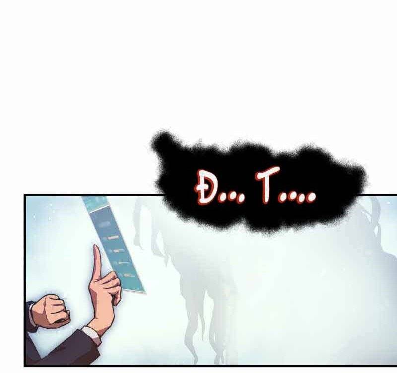 Câu Lạc Bộ Truyện Ma Chapter 9 - Trang 2