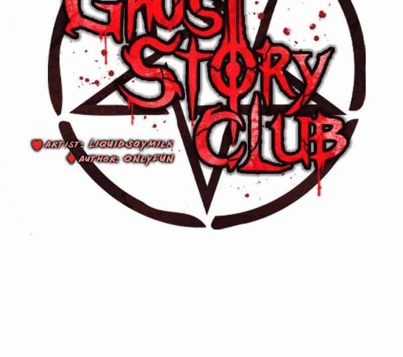 Câu Lạc Bộ Truyện Ma Chapter 9 - Trang 2