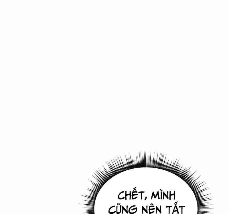 Câu Lạc Bộ Truyện Ma Chapter 9 - Trang 2