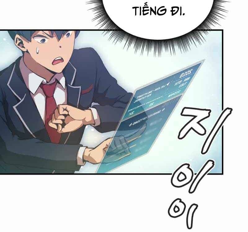 Câu Lạc Bộ Truyện Ma Chapter 9 - Trang 2