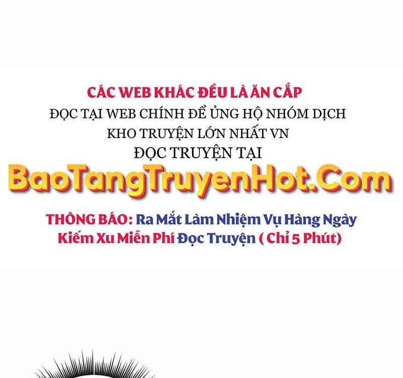 Câu Lạc Bộ Truyện Ma Chapter 9 - Trang 2